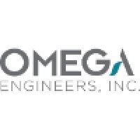 omega engineering houston tx.